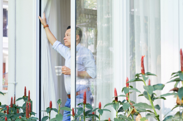 Why Choosing Vinyl Windows for Your Home is a Smart Investment