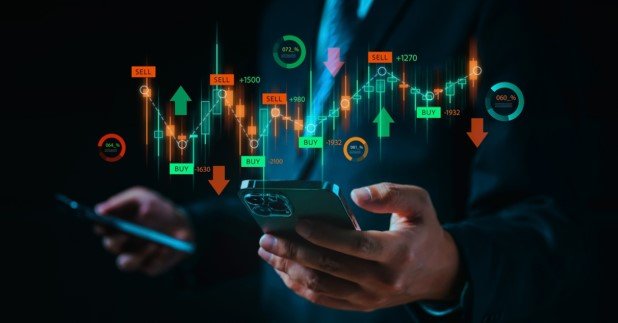Understanding Currency Pairs: A Primer on Forex Trading for Beginners