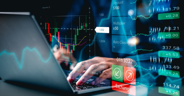Crafting Win-Rate Strategies for Free Funded Account Evaluations