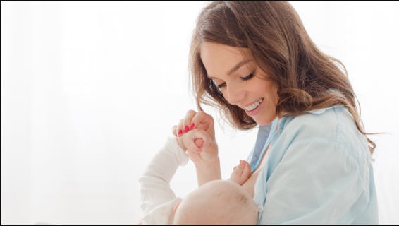 Not Being Able To Conceive? Here Are Its Possible Causes and Solutions
