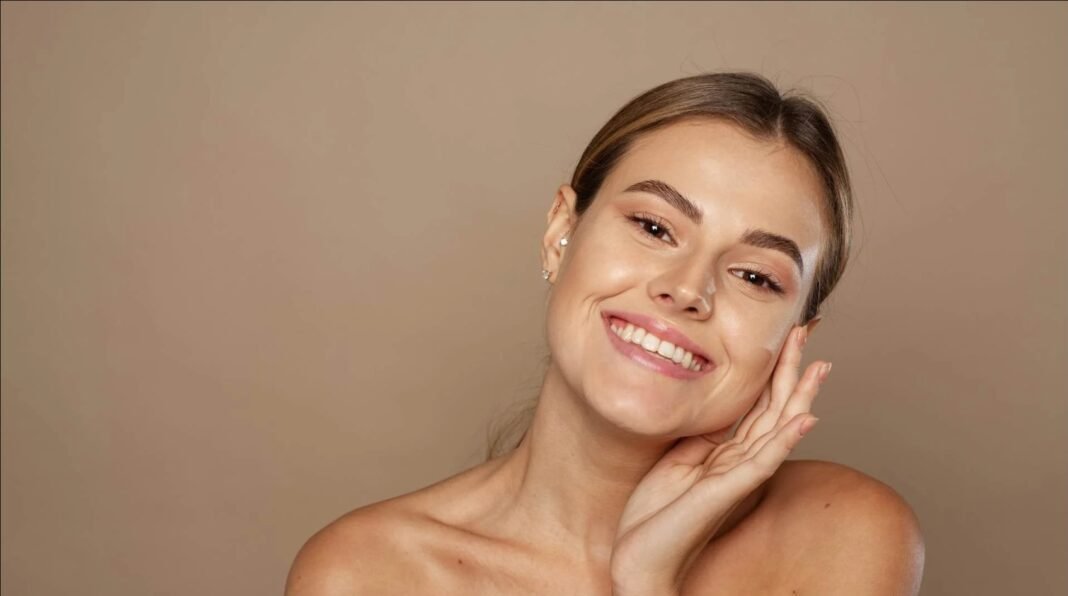 Dermatologist-approved solutions for hyperpigmentation